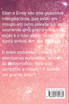 As Aventuras De Elian