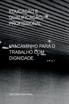 Educação E Qualificação Profissional
