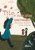 Tito e suas altas habilidades