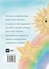 O Sol e a Lua