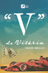 "V" de Vitória?!
