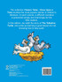 Classic Tales Once Upon a Time The Two Pigeons