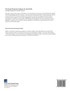 The Social Protection Indicator for the Pacific