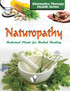 Naturopathy