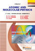 ATOMIC AND MOLECULAR PHYSICS