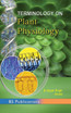 Terminology on Plant Physiology
