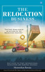 The Relocation Business