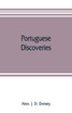 Portuguese discoveries, dependencies and missions in Asia and Africa