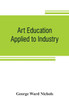 Art education applied to industry