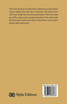 A history of creeds and confessions of faith in Christendom and beyond