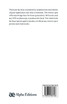 A history of classical Greek literature (Volume II) Part I.
