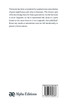 Ammianus Marcellinus (Volume I)