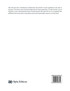 Modern language notes (Volume XXV)