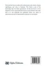 Journal of the American Oriental Society (Volume 42)