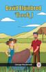 DAVID ELGINBROD BOOK I