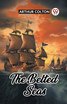 The Belted Seas
