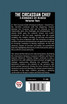 The Circassian Chief A Romance of Russia Volume Two