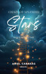 Chain of Splendid Stars