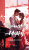 Romantic Medley