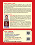 ENGINEERING PHYSICS-I (BASIC PHYSICS)