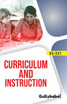 ES-331 Curriculum And Instruction