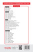 LSE-07 TAXONOMY AND EVOLUTION
