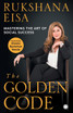 The Golden Code