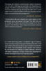 The Golden Code