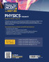 Master the NCERT for NEET and JEE  Physics Vol 1