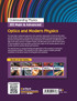 Understanding Physics JEE Main and Advanced Optics and Modern Physics 2023-24