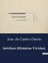 Infelizes (Histórias Vividas)