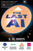 The Last AI