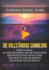 Die Vollständige Sammlung