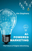 AI-Powered Marketing