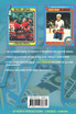 1979-80 O-Pee-Chee Hockey Card Story - Special Edition