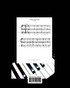 Great Hymns Of Faith Book One Piano and Alto Sax Duets Worship the Lord