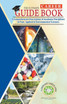 A Comprehensive Description of Academic Disciplines in Pure, Applied & Environmental Sciences.