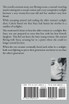Sexfight Diary