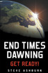 End Times Dawning