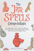 The Jar Spells Compendium