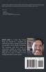 Longevity and Other Stories