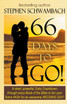 66 Days to Go!