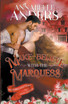 Make Believe With The Marquess