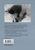 Encyclopedia
