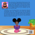 Being Different With Charnece