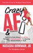 Crazy AF
