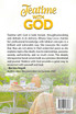 Teatime With God