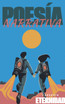 Poesía narrativa