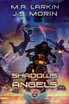 Shadows of Angels