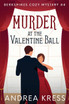 MURDER AT THE VALENTINE BALL